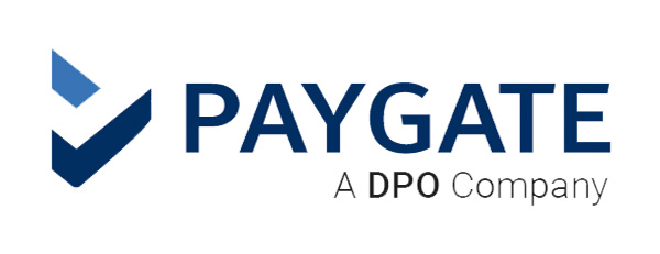 DPO Paygate Logo