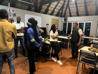 YCEN hosts networking events that create opportuni...