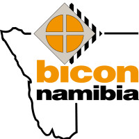 Bicon Namibia CE & Project Managers (Pty) Ltd