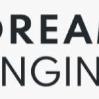 Dream Engineering (Pty) Ltd