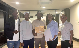 Quiz Night is an annual evening of fun, learning, ...