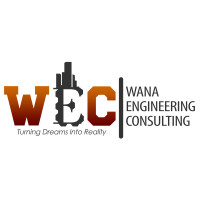 Wana Engineering Consulting