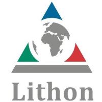 Lithon Project Consultants (Pty)Ltd