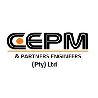 CEPM & Partners Engineers (Pty) Ltd