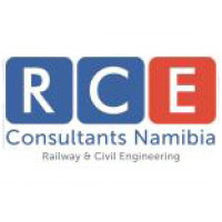 RCE Consultants Namibia Pty Ltd