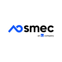 SMEC Namibia CE (Pty) Ltd