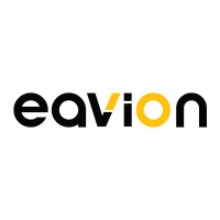 Eavion Consulting and Engineering CC