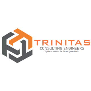 Trinitas Consulting Engineers