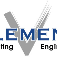 Element Consulting Engineers (Pty) Ltd