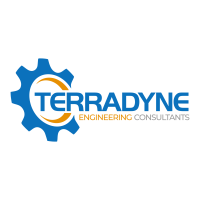 Terradyne Engineering Consultants
