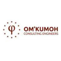 OM’KUMOH CE CC