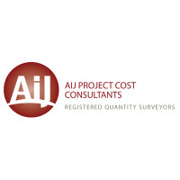 AIJ Consulting Engineers and Infrastructure Managers (Pty) Ltd