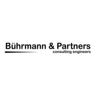 Bührmann & Partners CE