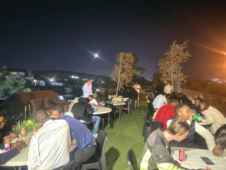 Quiz Night is an annual evening of fun, learning, ...