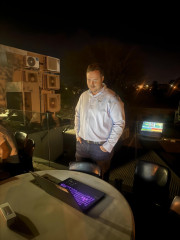 Quiz Night is an annual evening of fun, learning, ...