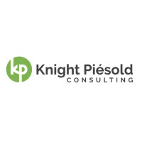 Knight Piésold Consulting