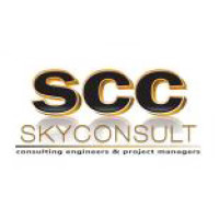 SCC Consulting Engineers Project Managers SkyConsult