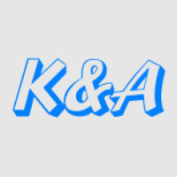 K and A Consulting Engineers CC