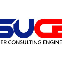 Super Consulting Engineers CC