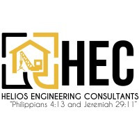 Helios Engineering Consultants