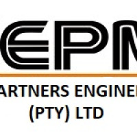CEPM & Partners Engineers (Pty) Ltd