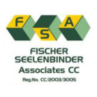 Fischer Seelenbinder Associates