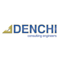 Denchi Consulting Engineers (Pty) Ltd