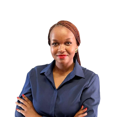  Aina Amukwa