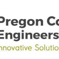 Pregon Consulting Engineers Pty Ltd
