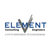 Element Consulting Engineers