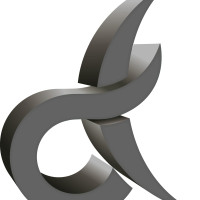 Dynamic Consulting Engineers