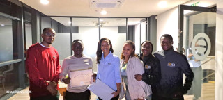 Quiz Night is an annual evening of fun, learning, ...