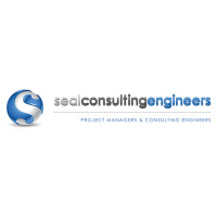 Seal Consulting Engineers CC