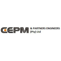 Consortium Engineers and Project Managers