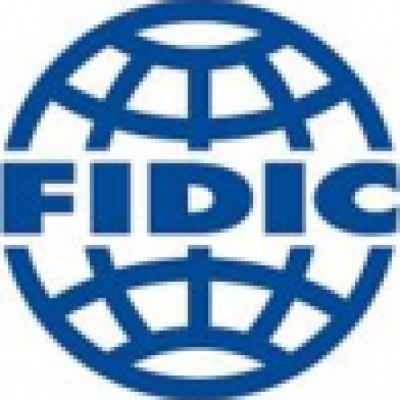 International Federation of Consulting Engineers (FIDIC)