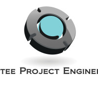 Artee Project Engineers CC