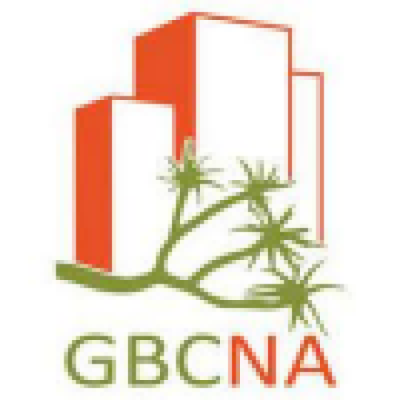 Green Building Council Namibia (GBCNA)