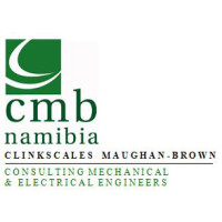 CMB (Namibia)  (Pty) Ltd