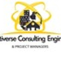 Multiverse Consulting Engineers