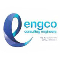 Engco Consulting Engineers CC