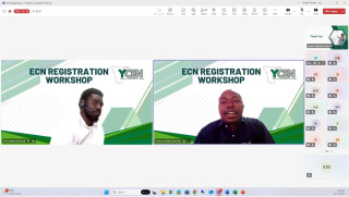 YCEN hosts a wide range of webinars designed to su...