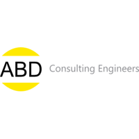 ABD Consulting Engineers