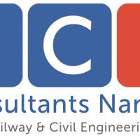 RCE Consultants Namibia (Pty) Ltd