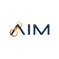 Awinnom Infrastructure Engineers and Managers (Pty) Ltd