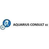 Aquarius Consult CC