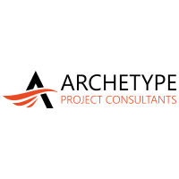 Archetype Project Consultants CC