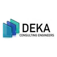 Deka Consulting Engineer