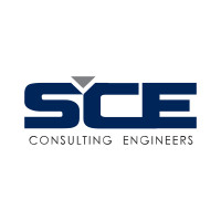 Seelenbinder Consulting Engineers cc