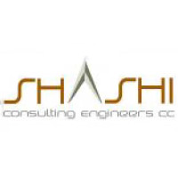 ShaShi Consulting Engineers CC