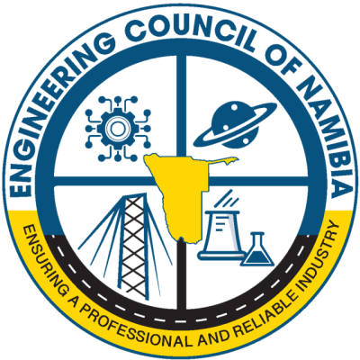 Engineering Council of Namibia